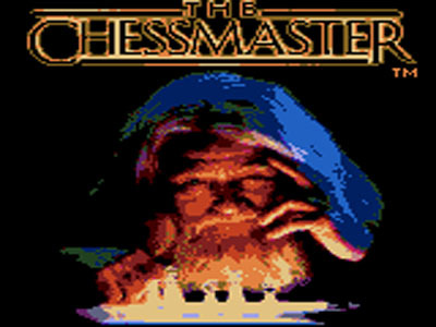 Review Cover Image