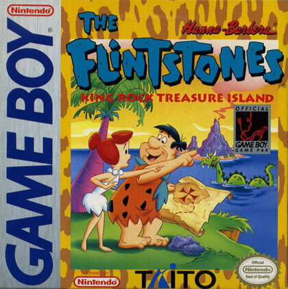 Review Cover Image