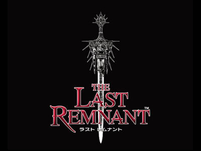 Review Cover Image