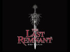 The Last Remnant