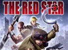 The Red Star