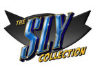 The Sly Collection