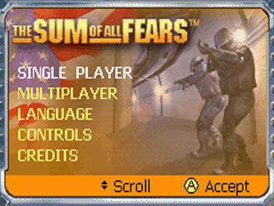 Review Cover Image