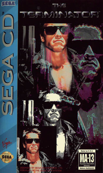 Review Cover Image