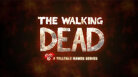 The Walking Dead - Ep. 1: A New Day