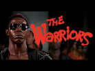 The Warriors