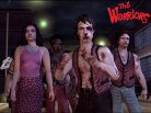 The Warriors