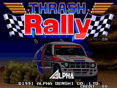 Review Cover Image
