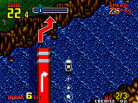 Thrash Rally