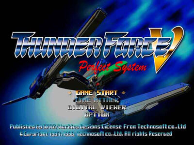 Review Cover Image