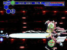 Thunder Force V