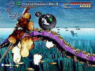 Thunder Force V
