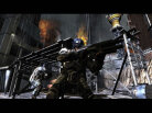 TimeShift