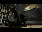 TimeShift