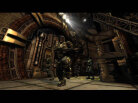 TimeShift