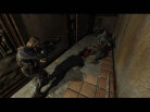 TimeShift