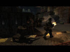 TimeShift
