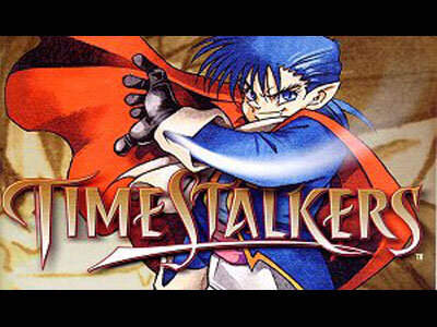Review Cover Image
