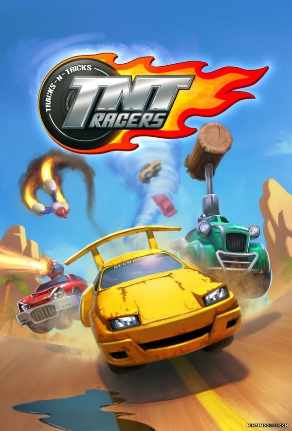 Review Cover Image