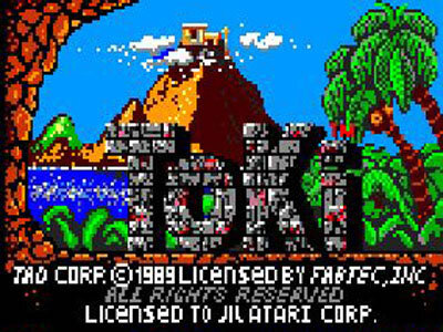 Review Cover Image
