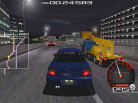 Tokyo Xtreme Racer