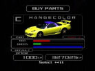 Tokyo Xtreme Racer