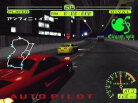 Tokyo Xtreme Racer