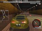 Tokyo Xtreme Racer