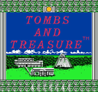 Review Cover Image