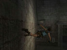 Tomb Raider: Anniversary