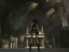Tomb Raider: Anniversary