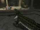 Tomb Raider: Anniversary