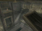 Tomb Raider: Anniversary