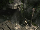 Tomb Raider: Anniversary