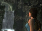 Tomb Raider: Anniversary