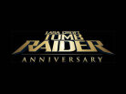 Tomb Raider: Anniversary