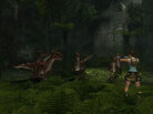 Tomb Raider: Anniversary