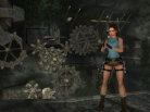 Tomb Raider: Anniversary