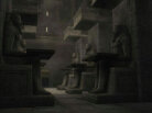 Tomb Raider: Anniversary