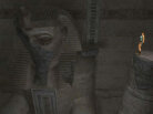 Tomb Raider: Anniversary