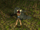 Tomb Raider