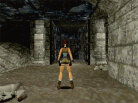 Tomb Raider