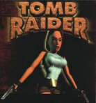 Tomb Raider