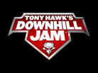 Tony Hawk's Downhill Jam