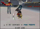 Tony Hawk's Proving Ground