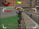 Tony Hawk's Proving Ground