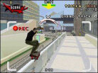 Tony Hawk's Proving Ground