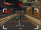 Tony Hawk's Proving Ground