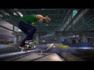 Tony Hawk's Proving Ground