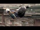 Tony Hawk's Proving Ground